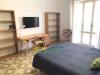 Appartamento in affitto a Chieti in via colle dell'ara - 02, Foto 2