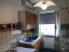 Appartamento in affitto a Chieti in via colle dell'ara - 06, Foto 6