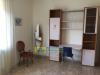 Appartamento in affitto a Chieti in viale benedetto croce - 10, Foto 10