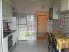 Appartamento in affitto a Chieti in viale benedetto croce - 03, Foto 3