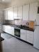 Appartamento in affitto a Chieti in viale benedetto croce - 04, Foto 4