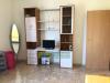 Appartamento in affitto a Chieti in viale benedetto croce - 05, Foto 5
