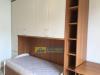 Appartamento in affitto a Chieti in viale benedetto croce - 06, Foto 6
