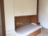 Appartamento in affitto a Chieti in viale benedetto croce - 07, Foto 7