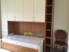Appartamento in affitto a Chieti in viale benedetto croce - 08, Foto 8