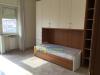 Appartamento in affitto a Chieti in viale benedetto croce - 09, Foto 9