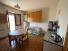 Appartamento in affitto a Chieti in viale benedetto croce 647 - 02, Foto 2