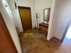 Appartamento in affitto a Chieti in viale benedetto croce 647 - 03, Foto 3