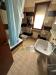 Appartamento in affitto a Chieti in viale benedetto croce 647 - 04, Foto 4
