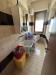 Appartamento in affitto a Chieti in viale benedetto croce 647 - 07, Foto 7