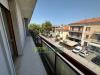 Appartamento in affitto a Chieti in viale benedetto croce 647 - 08, Foto 8