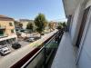 Appartamento in affitto a Chieti in viale benedetto croce 647 - 09, Foto 9