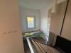 Appartamento monolocale in affitto a Chieti in via dei vestini 70 - 04, Foto 4