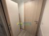 Appartamento monolocale in affitto a Chieti in via dei vestini 70 - 06, Foto 6