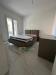 Appartamento in affitto con box a Chieti in via colonnetta - 05, Foto 5