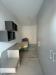 Appartamento in affitto con box a Chieti in via colonnetta - 06, Foto 6