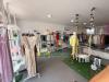 Locale commerciale in vendita a Chieti in via aterno 280 - 06, Foto 6