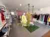 Locale commerciale in vendita a Chieti in via aterno 280 - 07, Foto 7