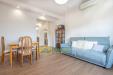 Appartamento in affitto a Chieti in via tommaso gentile - 03, Foto 3