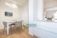 Appartamento in affitto a Chieti in via tommaso gentile - 04, Foto 4