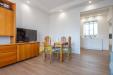 Appartamento in affitto a Chieti in via tommaso gentile - 07, Foto 7
