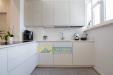 Appartamento in affitto a Chieti in via tommaso gentile - 08, Foto 8