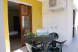 Appartamento in affitto a Chieti in via bari 5 - 03, Foto 3