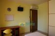 Appartamento in affitto a Chieti in via bari 5 - 05, Foto 5