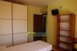 Appartamento in affitto a Chieti in via bari 5 - 06, Foto 6