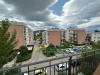Appartamento in affitto a Chieti in via bari 5 - 08, Foto 8