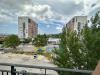 Appartamento in affitto a Chieti in via bari 5 - 09, Foto 9