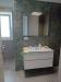 Appartamento in affitto classe A4 a Chieti in via dei vestini 70 - 10, Foto 10