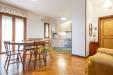 Appartamento in vendita a Chieti in via pescara 270 - 10, Foto 10