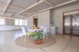 Appartamento in vendita a Chieti in via pescara 270 - 02, Foto 2