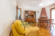 Appartamento in vendita a Chieti in via pescara 270 - 04, Foto 4
