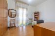 Appartamento in vendita a Chieti in via pescara 270 - 07, Foto 7