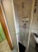 Appartamento in affitto a Chieti in viale benedetto croce - 10, Foto 10