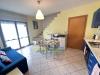 Appartamento in affitto a Chieti in viale benedetto croce - 03, Foto 3