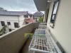 Appartamento in affitto a Chieti in viale benedetto croce - 05, Foto 5