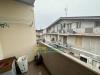 Appartamento in affitto a Chieti in viale benedetto croce - 06, Foto 6