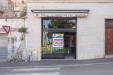 Locale commerciale in vendita a Chieti in via asinio herio 99 - 06, Foto 6