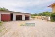 Casa indipendente in vendita a Fara Filiorum Petri in colle san donato 41 - 05, Foto 5
