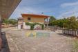 Casa indipendente in vendita a Fara Filiorum Petri in colle san donato 41 - 06, Foto 6