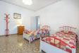 Casa indipendente in vendita a Fara Filiorum Petri in colle san donato 41 - 07, Foto 7