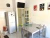 Appartamento in affitto ristrutturato a Chieti in viale benedetto croce 370 - 10, Foto 10