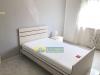 Appartamento in affitto ristrutturato a Chieti in viale benedetto croce 370 - 02, Foto 2