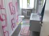 Appartamento in affitto ristrutturato a Chieti in viale benedetto croce 370 - 03, Foto 3