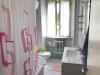Appartamento in affitto ristrutturato a Chieti in viale benedetto croce 370 - 04, Foto 4
