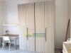 Appartamento in affitto ristrutturato a Chieti in viale benedetto croce 370 - 05, Foto 5
