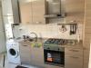 Appartamento in affitto ristrutturato a Chieti in viale benedetto croce 370 - 06, Foto 6
